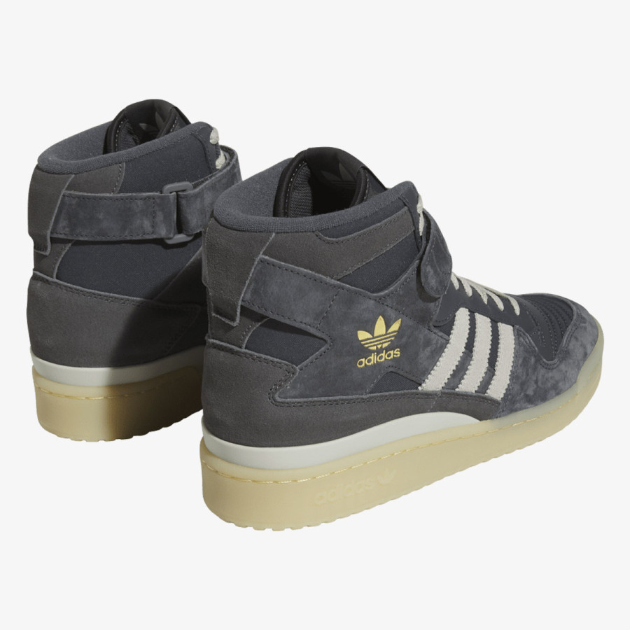 ADIDAS Pantofi Sport FORUM MID 