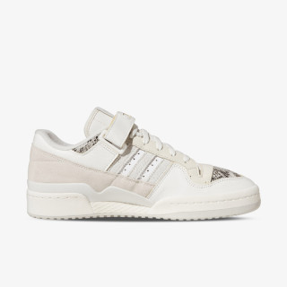 ADIDAS Pantofi Sport FORUM 84 SHOES 