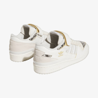 ADIDAS Pantofi Sport FORUM 84 SHOES 
