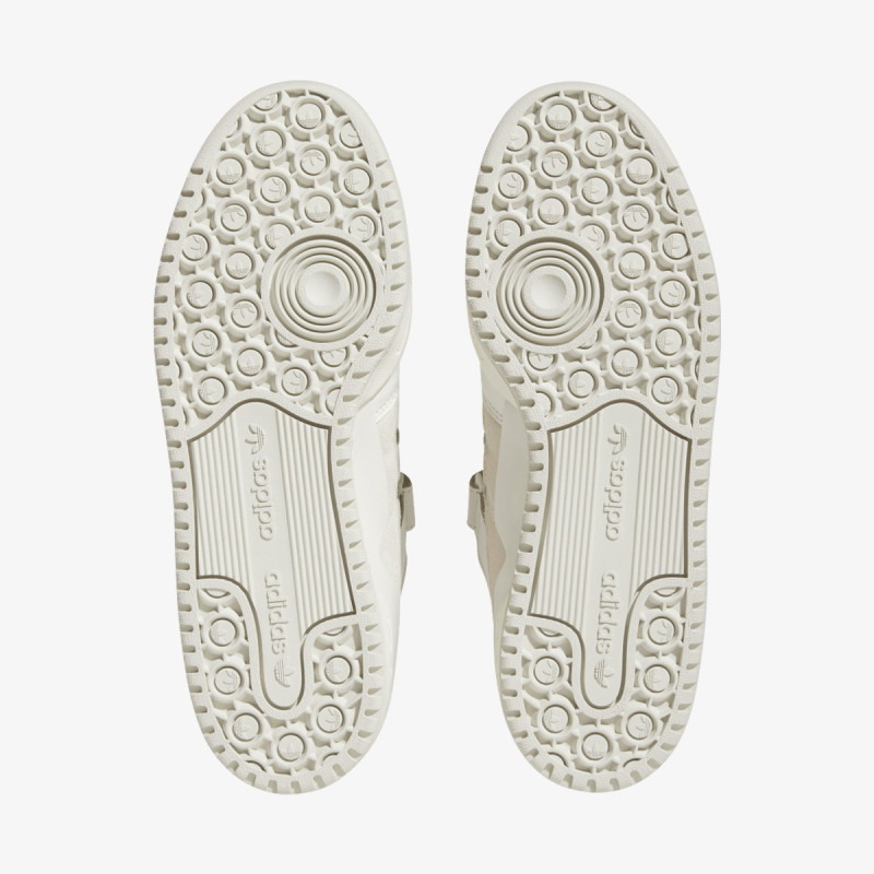 ADIDAS Pantofi Sport FORUM 84 SHOES 
