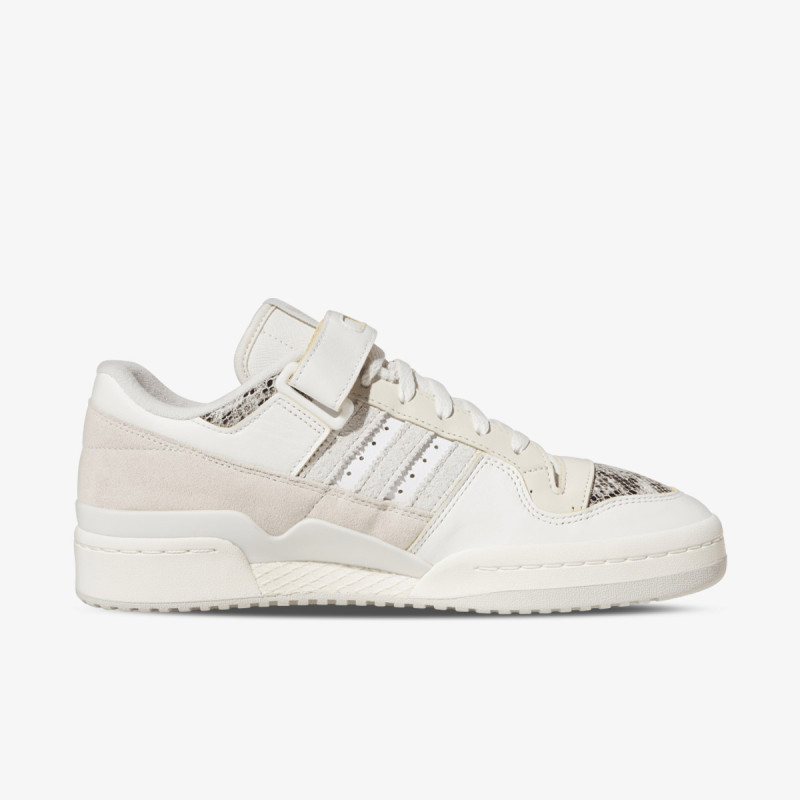 ADIDAS Pantofi Sport FORUM 84 SHOES 
