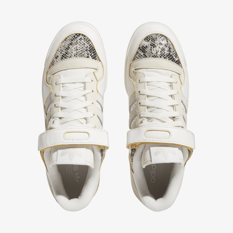ADIDAS Pantofi Sport FORUM 84 SHOES 