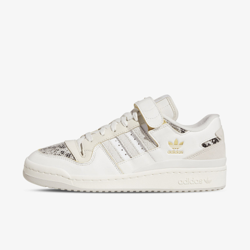ADIDAS Pantofi Sport FORUM 84 SHOES 