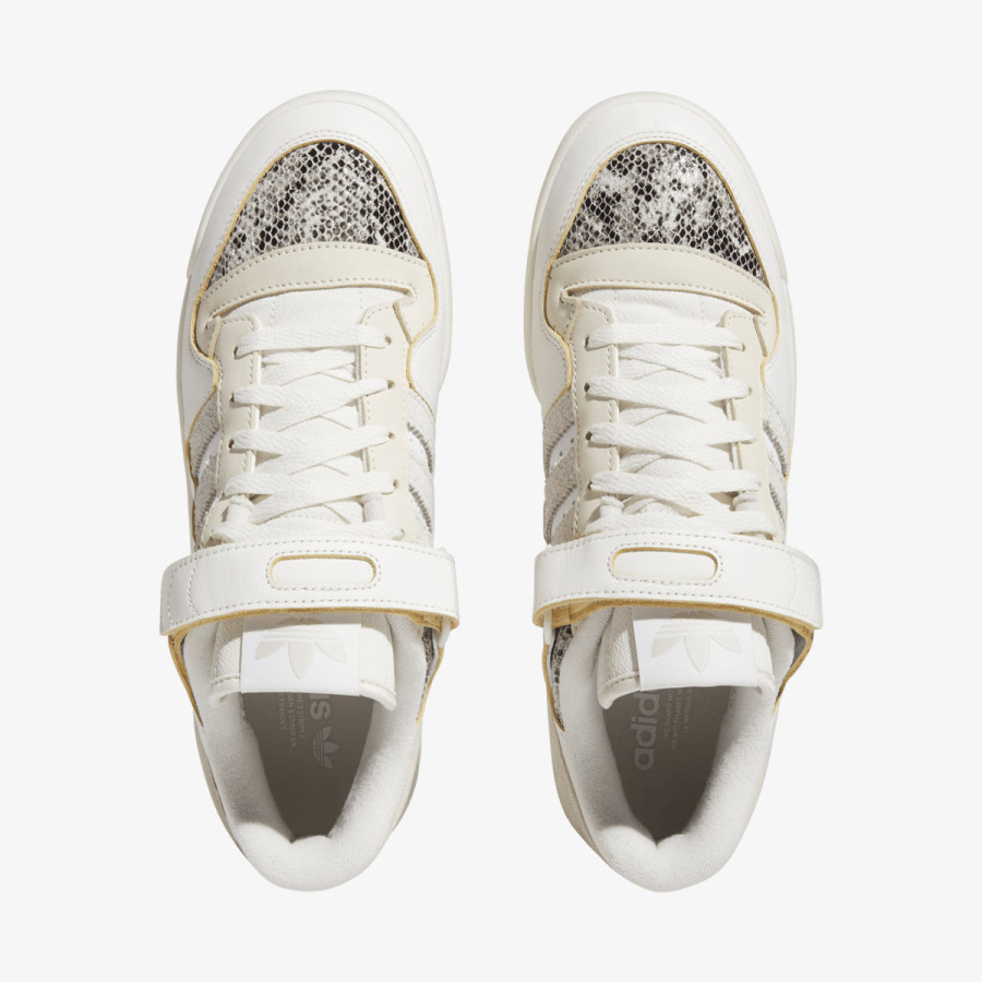 ADIDAS Pantofi Sport FORUM 84 SHOES 