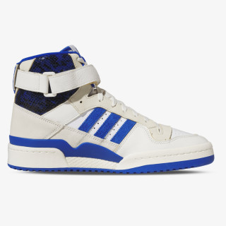 ADIDAS Pantofi Sport FORUM 84 SHOES 