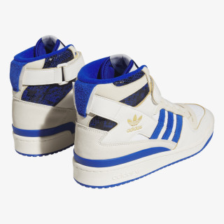 ADIDAS Pantofi Sport FORUM 84 SHOES 