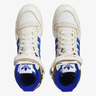 ADIDAS Pantofi Sport FORUM 84 SHOES 