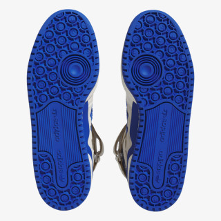 ADIDAS Pantofi Sport FORUM 84 SHOES 