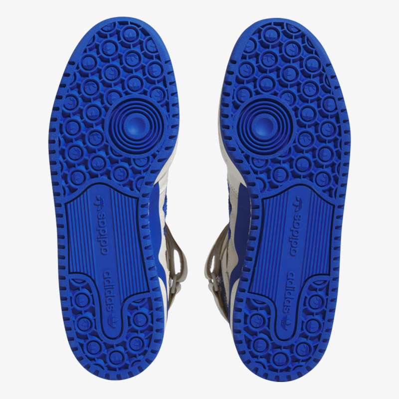 ADIDAS Pantofi Sport FORUM 84 SHOES 