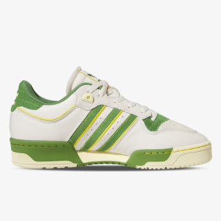 ADIDAS Pantofi Sport ORIGINALS RIVALRY LOW 86 SHOES 
