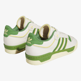 ADIDAS Pantofi Sport ORIGINALS RIVALRY LOW 86 SHOES 