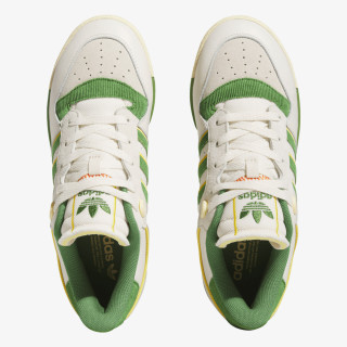 ADIDAS Pantofi Sport ORIGINALS RIVALRY LOW 86 SHOES 