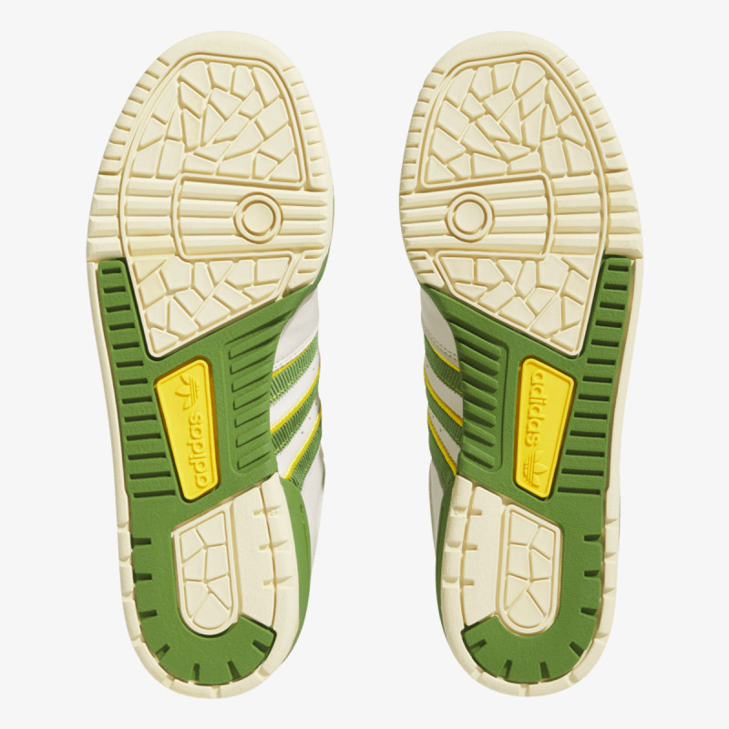 ADIDAS Pantofi Sport ORIGINALS RIVALRY LOW 86 SHOES 
