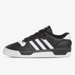 ADIDAS Pantofi Sport RIVALRY LOW 