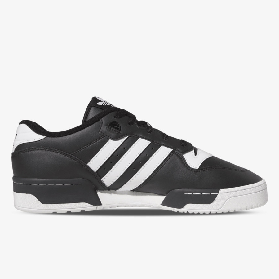 ADIDAS Pantofi Sport RIVALRY LOW 