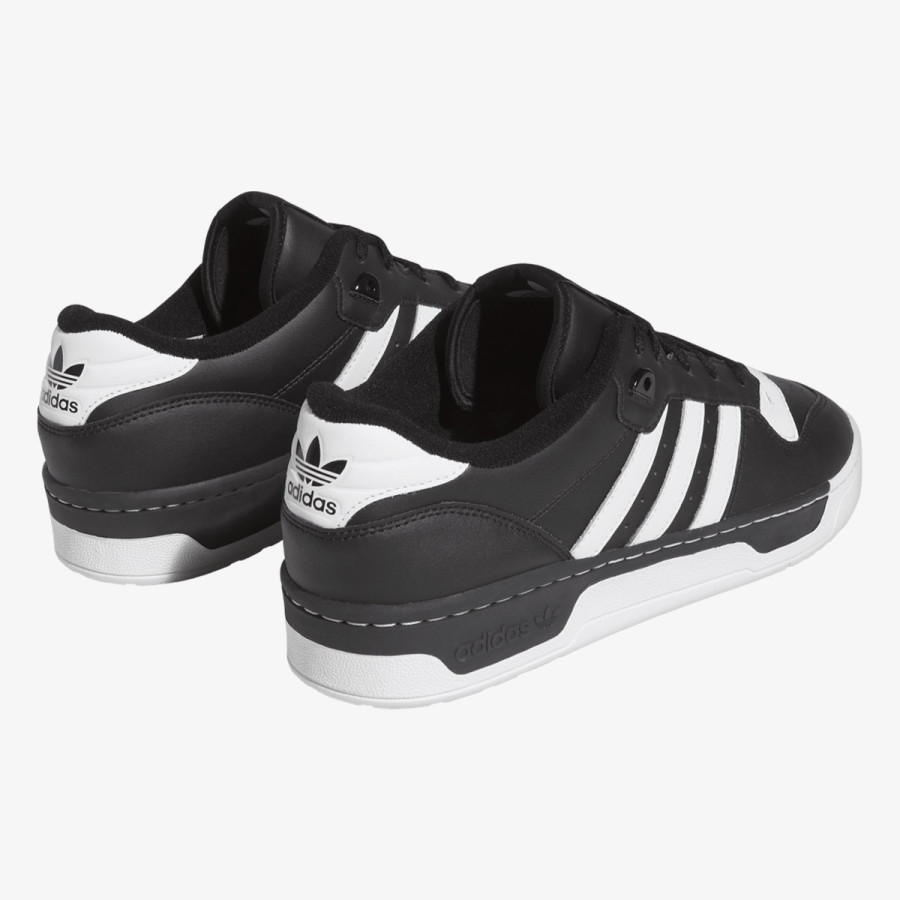 ADIDAS Pantofi Sport RIVALRY LOW 