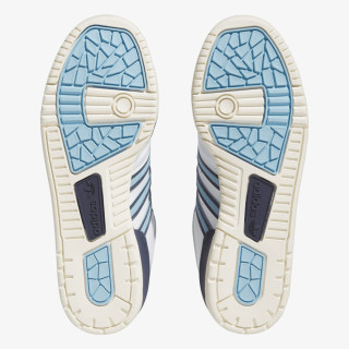 ADIDAS Pantofi Sport Rivalry Low 86 