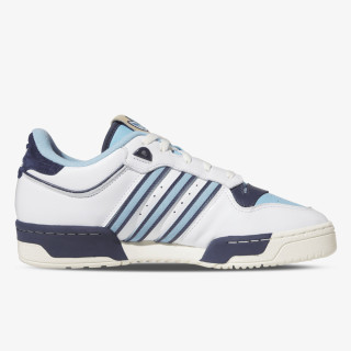 ADIDAS Pantofi Sport Rivalry Low 86 