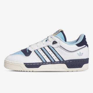 ADIDAS Pantofi Sport Rivalry Low 86 