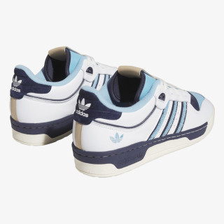 ADIDAS Pantofi Sport Rivalry Low 86 