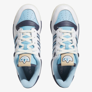 ADIDAS Pantofi Sport Rivalry Low 86 