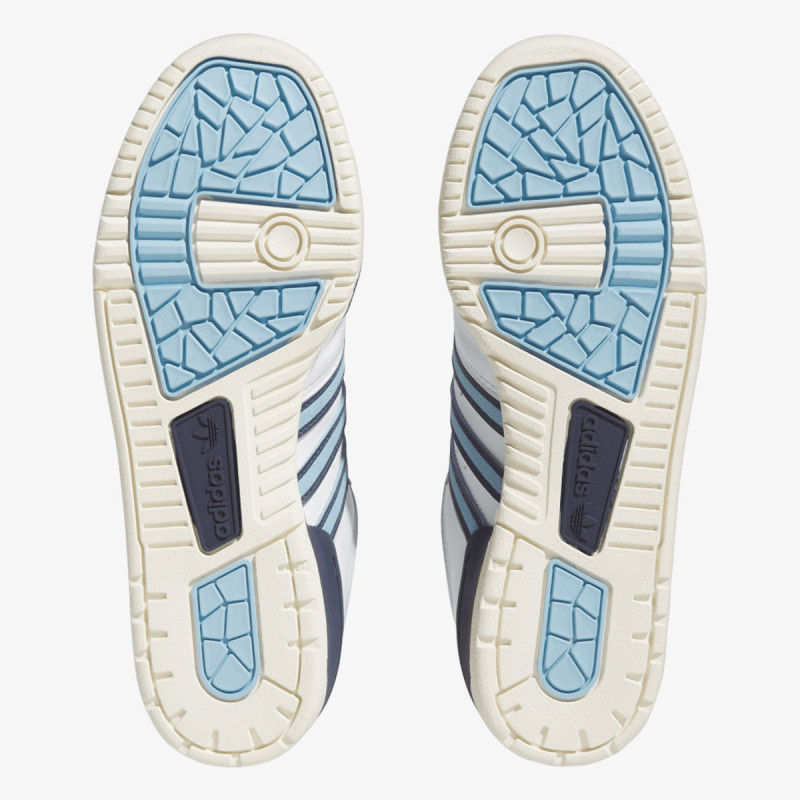 ADIDAS Pantofi Sport Rivalry Low 86 