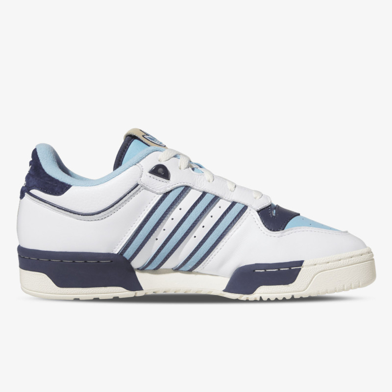 ADIDAS Pantofi Sport Rivalry Low 86 