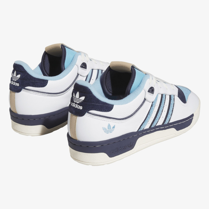 ADIDAS Pantofi Sport Rivalry Low 86 