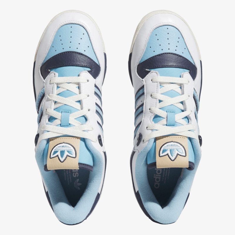 ADIDAS Pantofi Sport Rivalry Low 86 
