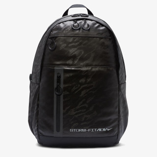 NIKE Rucsacuri Elemental Pro 
