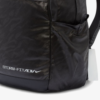 NIKE Rucsacuri Elemental Pro 
