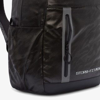 NIKE Rucsacuri Elemental Pro 