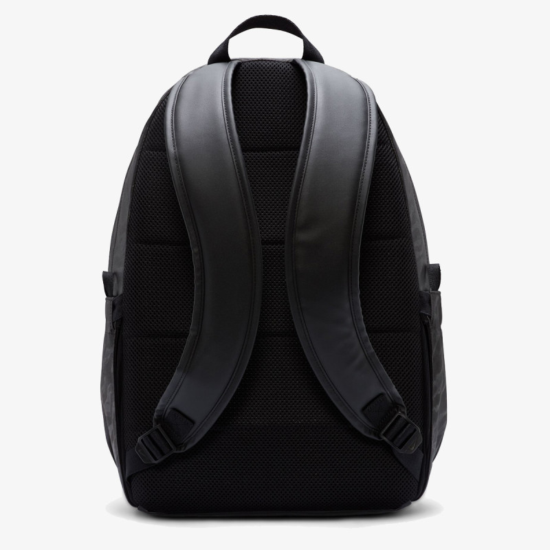 NIKE Rucsacuri Elemental Pro 