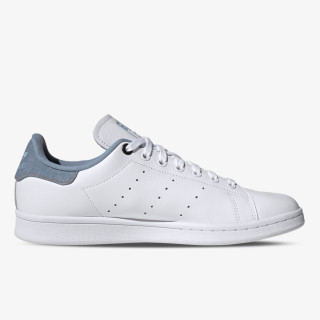 ADIDAS Pantofi Sport STAN SMITH 