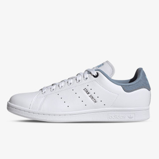 ADIDAS Pantofi Sport STAN SMITH 