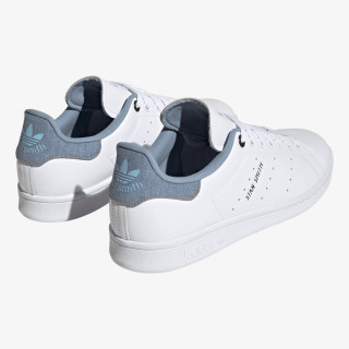 ADIDAS Pantofi Sport STAN SMITH 