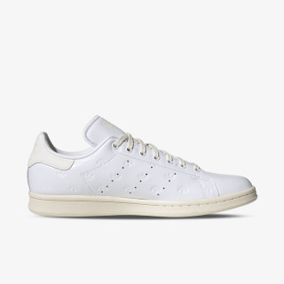 ADIDAS Pantofi Sport STAN SMITH 