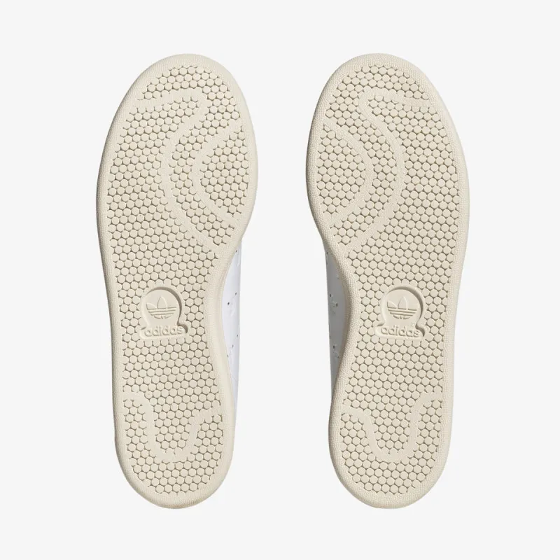 ADIDAS Pantofi Sport STAN SMITH 