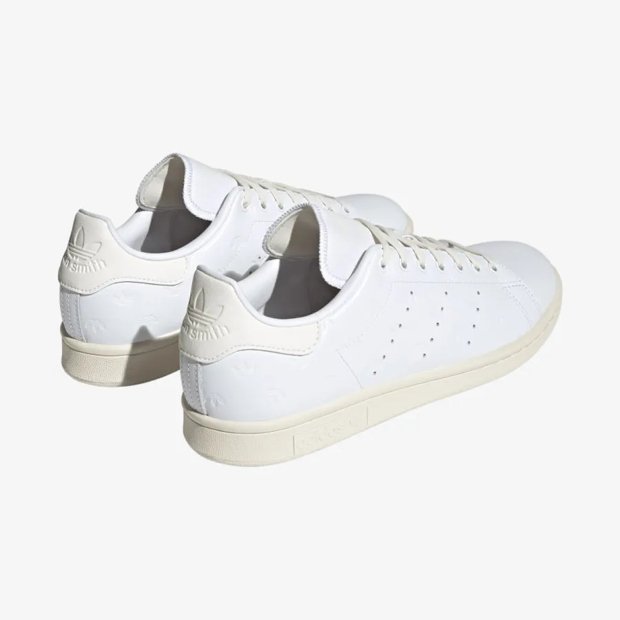 ADIDAS Pantofi Sport STAN SMITH 