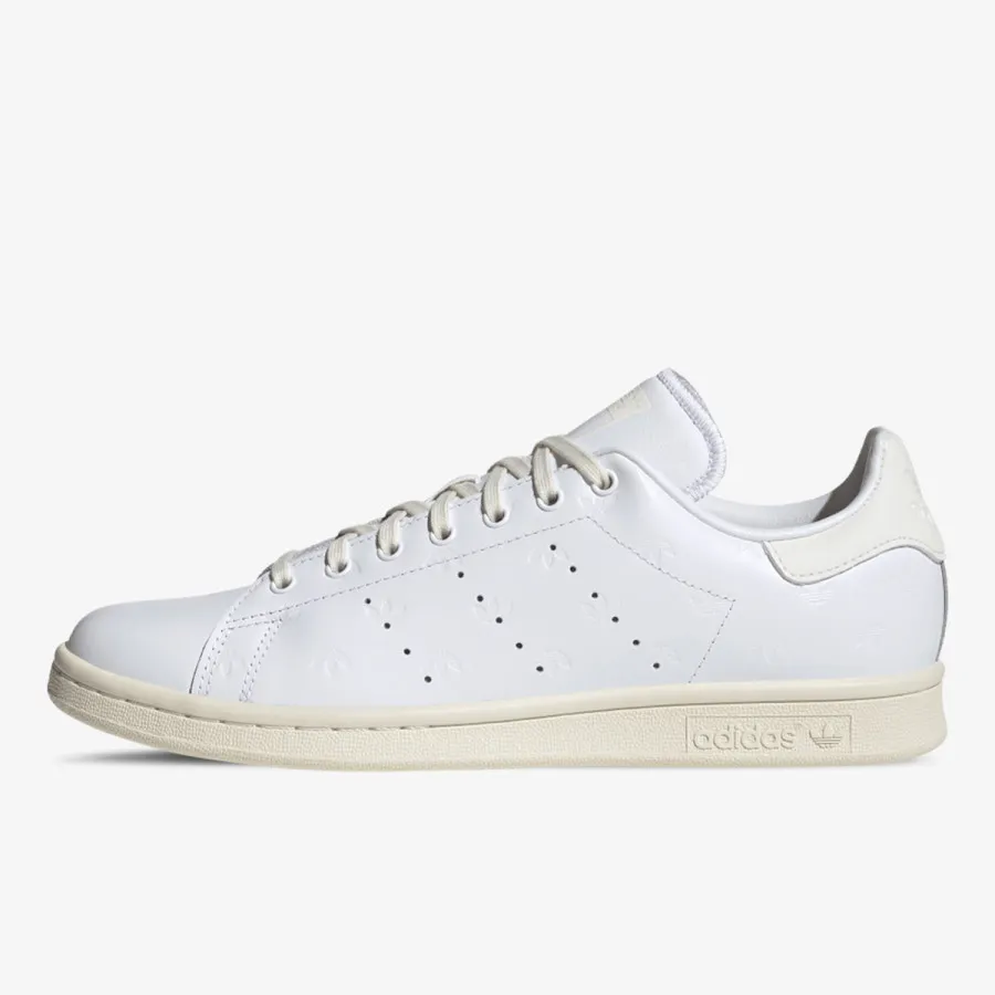 ADIDAS Pantofi Sport STAN SMITH 