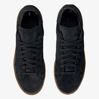 ADIDAS Pantofi Sport STAN SMITH CREPE 