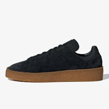 ADIDAS Pantofi Sport STAN SMITH CREPE 