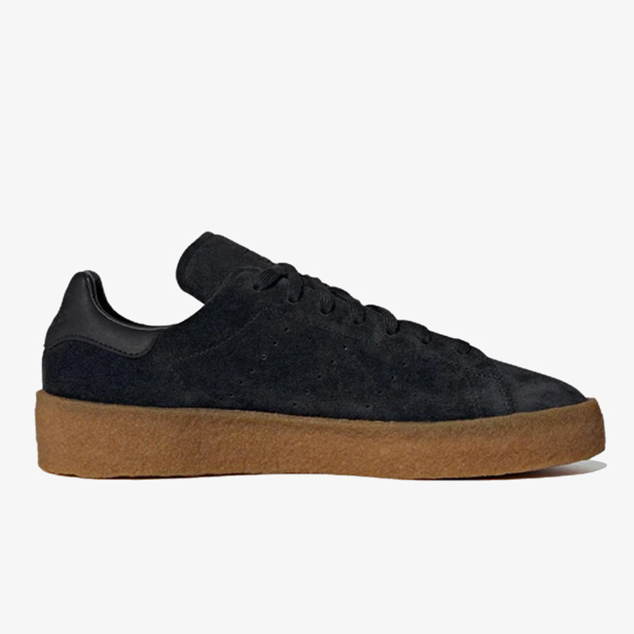 ADIDAS Pantofi Sport STAN SMITH CREPE 