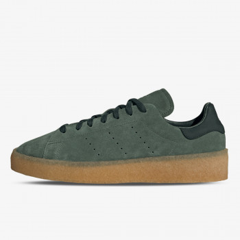 STAN SMITH CREPE