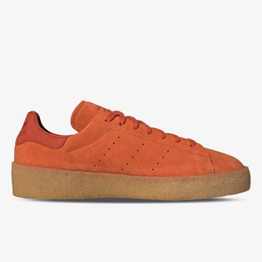 ADIDAS Pantofi Sport CAMPUS 00S SHOES 