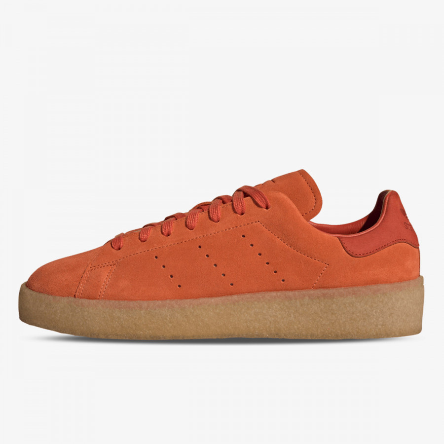 ADIDAS Pantofi Sport CAMPUS 00S SHOES 