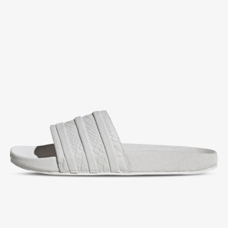 ADIDAS Papuci CAMPUS 00S SHOES 