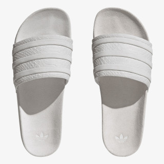 ADIDAS Papuci CAMPUS 00S SHOES 