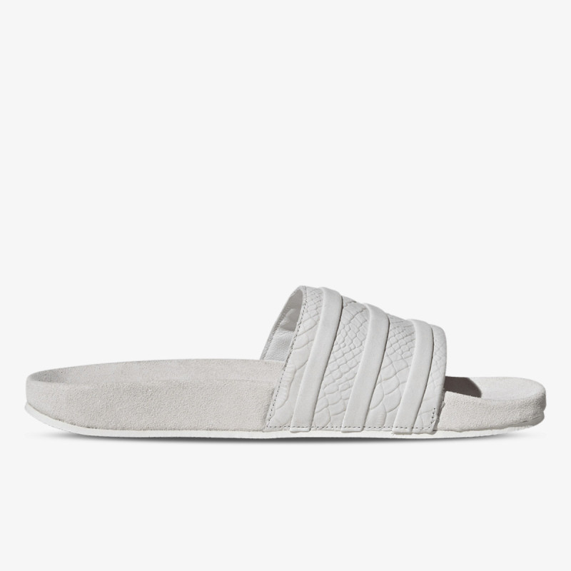 ADIDAS Papuci CAMPUS 00S SHOES 