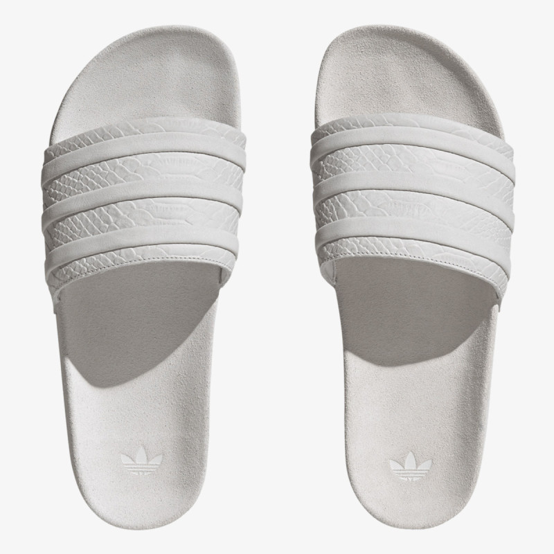 ADIDAS Papuci CAMPUS 00S SHOES 
